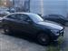 2023 Mercedes-Benz GLC-Class for sale in Astoria, New York