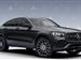 2023 Mercedes-Benz GLC-Class for sale in Astoria, New York