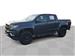 2020 Chevrolet Colorado for sale in Cincinnati, Ohio