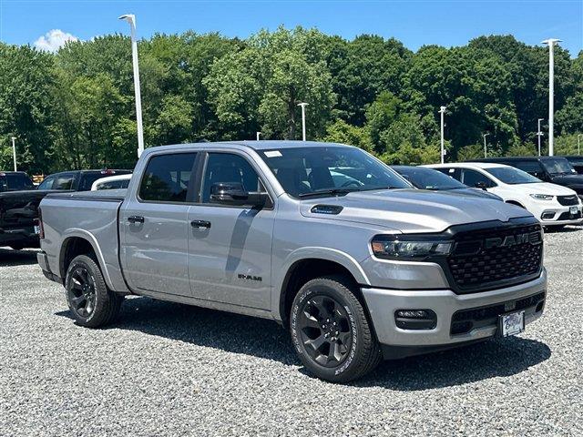 2025 Ram 1500 for sale in New Rochelle, New York