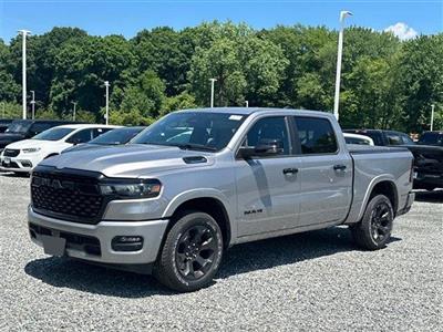 2025 Ram 1500 for sale in New Rochelle,NY