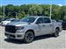 2025 Ram 1500 for sale in New Rochelle, New York