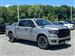 2025 Ram 1500 for sale in New Rochelle, New York