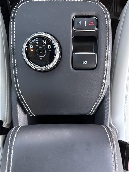 2023 Ford Mustang Mach-E for sale in Union, New Jersey