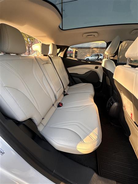 2023 Ford Mustang Mach-E for sale in Union, New Jersey