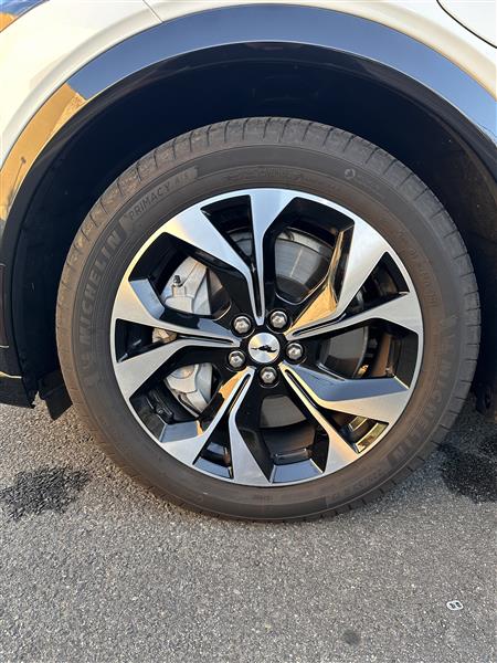 2023 Ford Mustang Mach-E for sale in Union, New Jersey