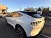 2023 Ford Mustang Mach-E for sale in Union, New Jersey