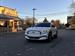 2023 Ford Mustang Mach-E for sale in Union, New Jersey