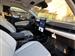 2023 Ford Mustang Mach-E for sale in Union, New Jersey