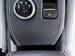 2023 Ford Mustang Mach-E for sale in Union, New Jersey