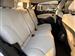 2023 Ford Mustang Mach-E for sale in Union, New Jersey