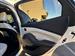 2023 Ford Mustang Mach-E for sale in Union, New Jersey