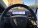 2023 Ford Mustang Mach-E for sale in Union, New Jersey