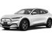 2023 Ford Mustang Mach-E for sale in Union, New Jersey
