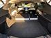2023 Ford Mustang Mach-E for sale in Union, New Jersey