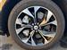 2023 Ford Mustang Mach-E for sale in Union, New Jersey