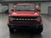 2023 Ford Bronco for sale in Morrisville, Vermont