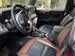2023 Ford Bronco for sale in Morrisville, Vermont