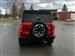 2023 Ford Bronco for sale in Morrisville, Vermont