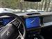 2023 Ford Bronco for sale in Morrisville, Vermont