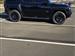 2024 GMC Hummer EV for sale in Furlong, Pennsylvania