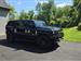 2024 GMC Hummer EV for sale in Furlong, Pennsylvania