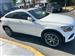 2020 Mercedes-Benz GLC-Class Coupe for sale in Alexandria, Virginia
