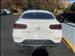 2020 Mercedes-Benz GLC-Class Coupe for sale in Alexandria, Virginia