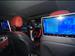 2020 Mercedes-Benz GLC-Class Coupe for sale in Alexandria, Virginia