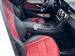 2020 Mercedes-Benz GLC-Class Coupe for sale in Alexandria, Virginia