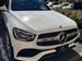 2020 Mercedes-Benz GLC-Class Coupe for sale in Alexandria, Virginia
