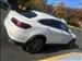 2020 Mercedes-Benz GLC-Class Coupe for sale in Alexandria, Virginia