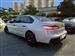 2024 BMW 7 Series for sale in BROOKLYN, New York