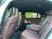 2024 BMW 7 Series for sale in BROOKLYN, New York