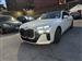 2024 BMW 7 Series for sale in BROOKLYN, New York