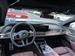 2024 BMW 7 Series for sale in BROOKLYN, New York