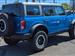 2024 Ford Bronco for sale in N Liberty, Iowa