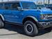 2024 Ford Bronco for sale in N Liberty, Iowa