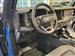 2024 Ford Bronco for sale in N Liberty, Iowa