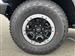2024 Ford Bronco for sale in N Liberty, Iowa
