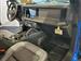 2024 Ford Bronco for sale in N Liberty, Iowa