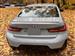 2024 BMW 3 Series for sale in Bronx, New York