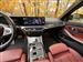 2024 BMW 3 Series for sale in Bronx, New York
