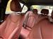 2024 BMW 3 Series for sale in Bronx, New York