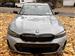 2024 BMW 3 Series for sale in Bronx, New York