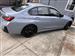 2024 BMW 3 Series for sale in Bronx, New York