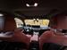 2024 BMW 3 Series for sale in Bronx, New York