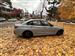2024 BMW 3 Series for sale in Bronx, New York