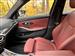 2024 BMW 3 Series for sale in Bronx, New York