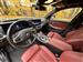 2024 BMW 3 Series for sale in Bronx, New York